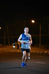 BIB: 
                            <button type="button" onclick="openModal(24039361)" class="btn btn-primary btn-sm float-right btn-popup" data-toggle="modal" data-target=".modal-high-quality">
                        <i class="fas fa-shopping-cart"></i> Add to Cart
                    </button>
                                            <button type="button" onclick="isThisMe(24039361, true)" class="btn btn-success btn-sm float-right btn-popup btn-isme hidden" data-toggle="tooltip" data-placement="bottom" title="นี่คือรูปของคุณใช่ไหม คลิกที่นี่เพื่อเอาเข้าอัลบั้ม">
                        <i class="fas fa-plus"></i> Add to album
                    </button>
                    <button type="button" onclick="isThisMe(24039361, false)" class="btn btn-warning btn-sm float-right btn-popup btn-isnotme hidden">
                        <i class="fas fa-ban"></i> Remove from album
                    </button>